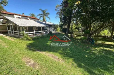 Casa com 3 dormitórios, 100 m² - venda por r$ 1.400.000,00 ou aluguel por r$ 5.500,00/mês - alpes de caieiras - caieiras/sp