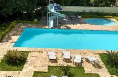 Casa com 3 dormitórios - venda por r$ 795.000,00 ou aluguel por r$ 4.334,35/mês - serpa - caieiras/sp