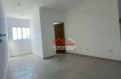 Sala para alugar, 19 m² por r$ 1.000,00/mês - laranjeiras - caieiras/sp