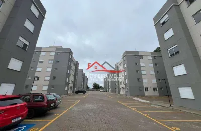Apartamento com 2 dormitórios, 42 m² - venda por r$ 225.000,00 ou aluguel por r$ 1.500,00/mês - chácaras do rosário - franco da rocha/sp
