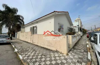 Casa com 2 dormitórios à venda, 247 m² por r$ 900.000 - região central - caieiras/sp