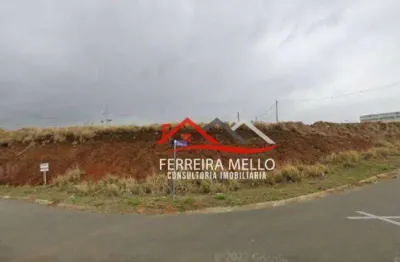 Terreno à venda, 200 m² por r$ 160.000,00 - centro  - toledo/mg