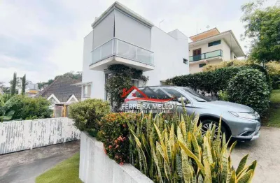 Casa com 2 dormitórios, 298 m² - venda por R$ 1.600.000,00 ou aluguel por R$ 10.000,00/mês - Jardim Dona Donata - Jundiaí/SP