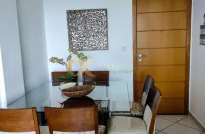 Apartamento tipo cobertura com 1 quarto no braga, cabo frio - rj.