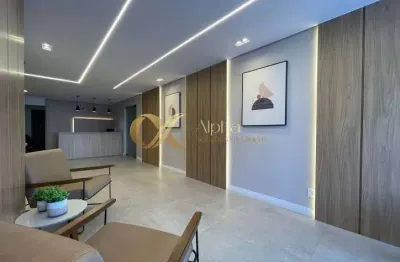 Apartamento com 2 quartos à venda no Braga, Cabo Frio 
