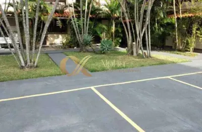 Casa duplex com 2 quartos no braga, cabo frio - rj.