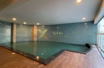 Apartamento com 1 quarto à venda no Braga, Cabo Frio 
