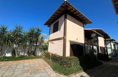 Casa com 3 quartos à venda no Ogiva, Cabo Frio 