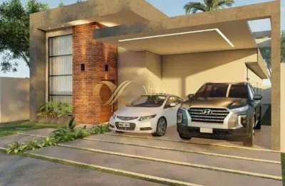 Casa com 3 quartos no bairro nova são pedro, são pedro da aldeia - rj