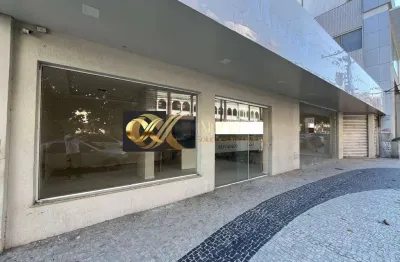 Ponto comercial com 10 salas para alugar no Centro, Cabo Frio 