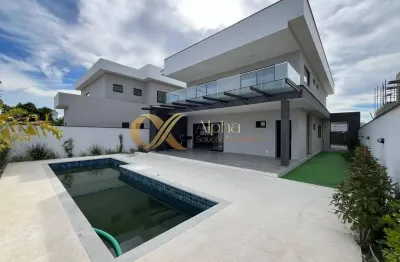 Casa com 4 quartos à venda no Ogiva, Cabo Frio 