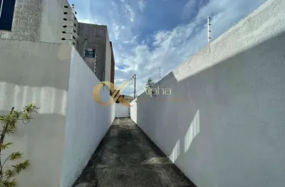 Casa à venda com 03 suítes no novo portinho, cabo frio/rj