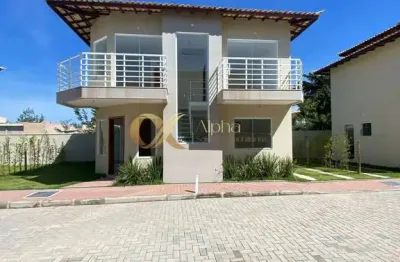 Casa à venda 3 quartos (2 suítes) na rasa - armação dos búzios/rj