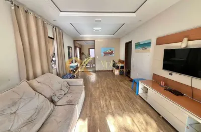 Casa à venda linear com quintal amplo em tucuns, armação dos búzios/rj