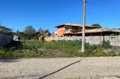 Terreno à venda na beira do canal da marina | aretê - armação dos búzios/rj