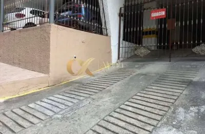 Apartamento com 3 quartos à venda no Centro, São Gonçalo 