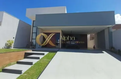 Casa com 3 quartos e área gourmet – araruama/rj (condomínio collynas park) 