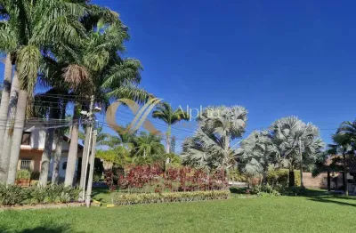 Sítio à venda no clube dos engenheiros - araruama/rj