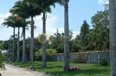 Terreno à venda no condomínio santa maria – 524 m², armação dos búzios/rj