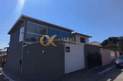 Casa à venda com 3 quartos, sendo 1 suíte em josé gonçalves, búzios/rj