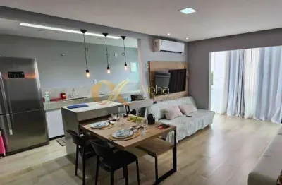 Apartamento à venda em balneário – são pedro da aldeia/rj