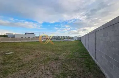 Lote à venda no condomínio viverde 2 – são pedro da aldeia