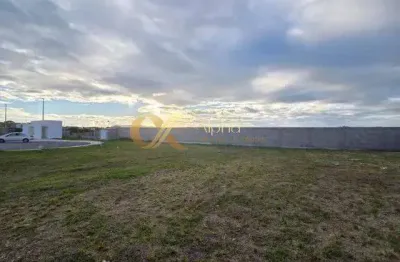 Terreno à venda no Nova São Pedro, São Pedro da Aldeia 