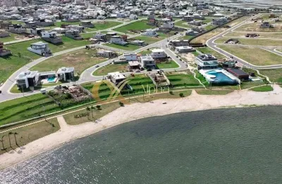 Lote à venda no condomínio viverde 1 – são pedro da aldeia