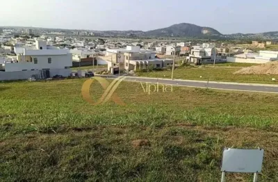 Terreno em condomínio fechado à venda no Nova São Pedro, São Pedro da Aldeia 