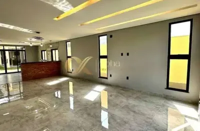 Casa com 3 quartos à venda no São Mateus, São Pedro da Aldeia 