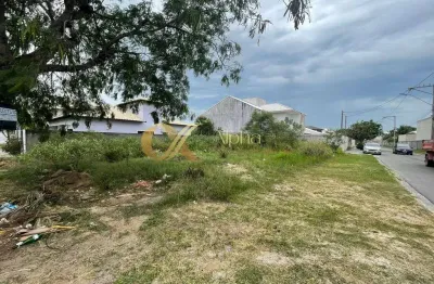 Terreno à venda no Nova São Pedro, São Pedro da Aldeia 