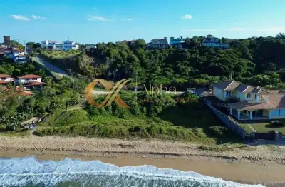 Terreno à venda na Marina, Armação dos Búzios 