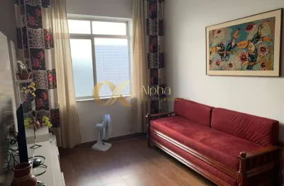 Apartamento à venda com 02 quartos na passagem – cabo frio/rj