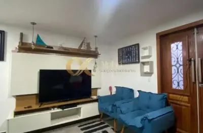 Casa duplex independente no vinhateiro – são pedro da aldeia/rj