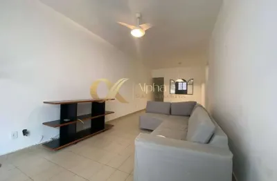 Apartamento com 3 quartos à venda no Centro, Cabo Frio 