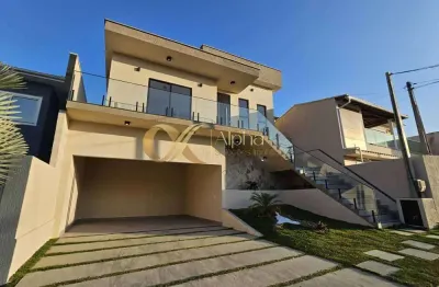 Casa à venda com 3 suítes no condomínio blue garden, são pedro da aldeia/rj