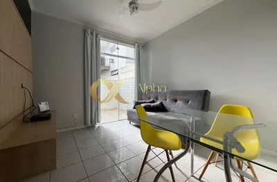 Apartamento com 2 quartos à venda no Passagem, Cabo Frio 