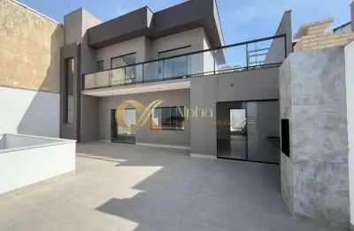 Casa com 3 quartos à venda em Guriri, Cabo Frio 