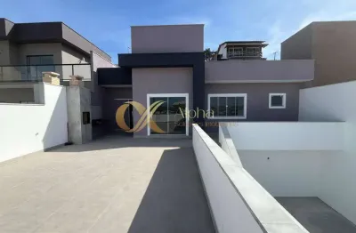 Casa à venda no condomínio dos pássaros – cabo frio/rj