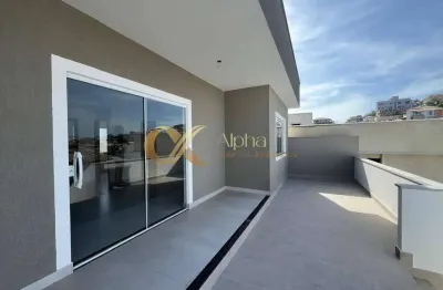 Casa à venda no condomínio dos pássaros – cabo frio/rj