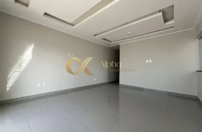 Casa com 3 quartos à venda em Guriri, Cabo Frio 
