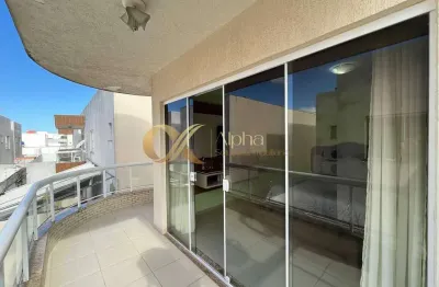 Casa à venda com 3 quartos (2 suítes), no novo portinho – cabo frio/rj
