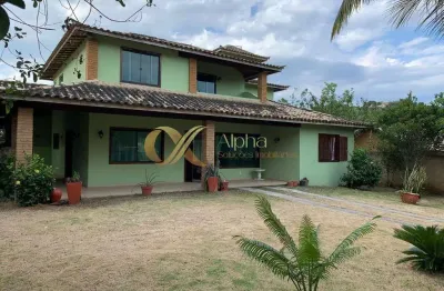 Casa independente à venda em búzios em josé gonçalves , búzios/rj