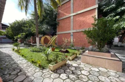 Apartamento com 2 quartos à venda no Braga, Cabo Frio 