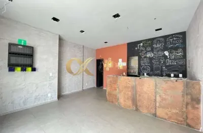 Ponto comercial com 1 sala à venda no Braga, Cabo Frio 