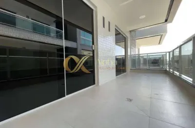 Apartamento com 1 quarto à venda no Braga, Cabo Frio 