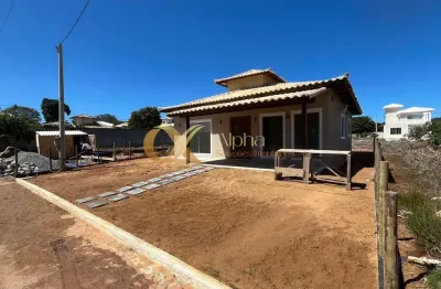 Casa com 3 quartos à venda na Rasa, Armação dos Búzios 