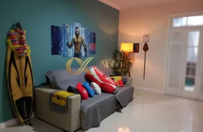 Apartamento com 1 quarto à venda no Centro, Cabo Frio 