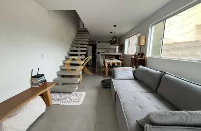 Casa à venda com 02 quartos, em geribá – armação dos búzios/rj