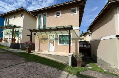 Casa com 4 quartos à venda na Praia Rasa, Armação dos Búzios 